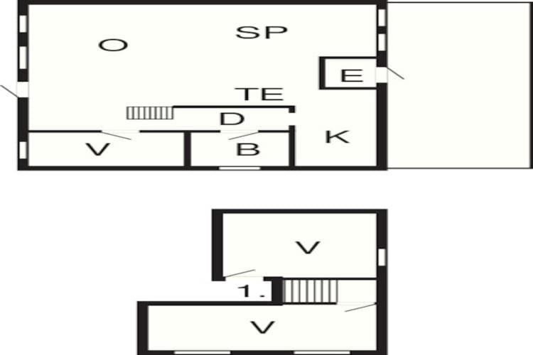 Apartment Faaborg II Exterior photo
